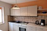 Erdgeschoßwohnung Hallenberg - 4 Zimmer, 74 m&sup2;, 570&euro; | Angebot:26560401