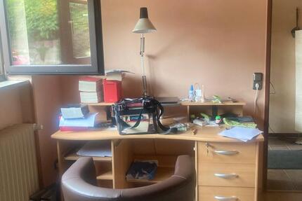 Wohnen auf Zeit Edenkoben - 1 Zimmer, 18 m&sup2;, 370&euro; | Angebot:25616563