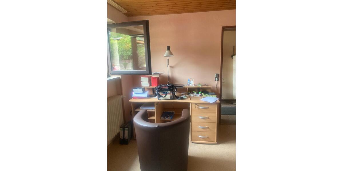 Wohnen auf Zeit Edenkoben - 1 Zimmer, 18 m&sup2;, 370&euro; | Angebot:25616563