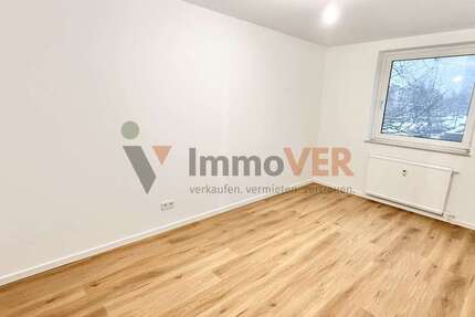 Wohnung Bremen Blumenthal - 3 Zimmer, 67 m&sup2;, 550&euro; | Angebot:24519746