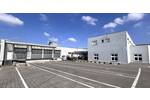 Gewerbeobjekt Filderstadt Bernhausen - 12.500&euro; | Angebot:26687044