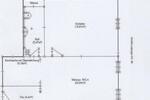 Etagenwohnung Bad Schmiedeberg - 2 Zimmer, 59 m&sup2;, 295&euro; | Angebot:26237890