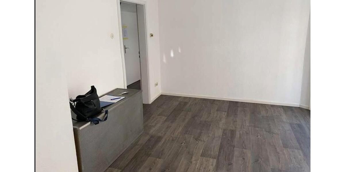 Kleines Ladenlokal in Dülmen Stadtmitte zimmer