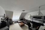 Etagenwohnung Nürnberg St Leonhard - 3 Zimmer, 50 m&sup2;, 550&euro; | Angebot:26261198