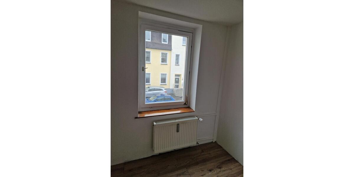Etagenwohnung Hann. Münden - 1 Zimmer, 33 m&sup2;, 430&euro; | Angebot:25989972
