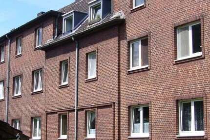 Wohnung Bielefeld Mitte - 3 Zimmer, 70 m&sup2;, 619&euro; | Angebot:27457569