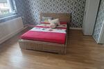 Etagenwohnung Bad Pyrmont - 4 Zimmer, 85 m&sup2;, 550&euro; | Angebot:26495652