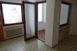 Etagenwohnung Rosenfeld - 3.5 Zimmer, 98 m&sup2;, 750&euro; | Angebot:23830718