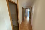 Etagenwohnung Reichenbach im Vogtland - 4 Zimmer, 103 m&sup2;, 539&euro; | Angebot:24522431