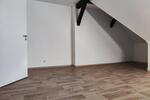 Dachgeschoßwohnung Welzow - 3 Zimmer, 125 m&sup2;, 500&euro; | Angebot:24430370