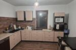 Erdgeschoßwohnung Offenburg - 3 Zimmer, 90 m&sup2;, 900&euro; | Angebot:26408607