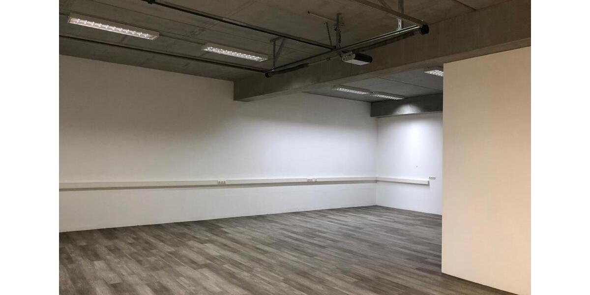 Gewerbeobjekt Kellinghusen - 1.800&euro; | Angebot:26019649