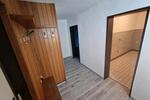 Erdgeschoßwohnung Ipsheim - 3 Zimmer, 74 m&sup2;, 950&euro; | Angebot:24551266