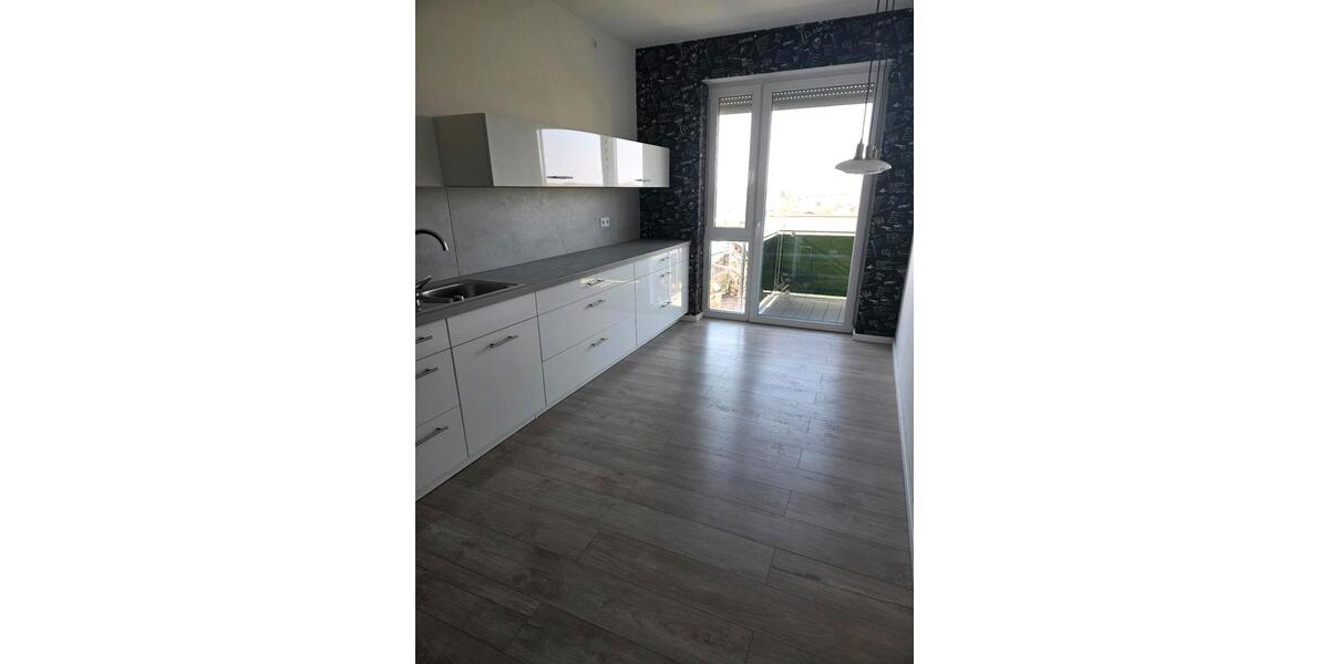 Etagenwohnung Neunkirchen-Seelscheid Seelscheid - 3 Zimmer, 80 m&sup2;, 1.100&euro; | Angebot:26003687