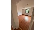 Etagenwohnung Völklingen - 3 Zimmer, 76 m&sup2;, 600&euro; | Angebot:26653366