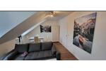 Etagenwohnung München Schwabing-West - 2 Zimmer, 60 m&sup2;, 1.690&euro; | Angebot:26598114