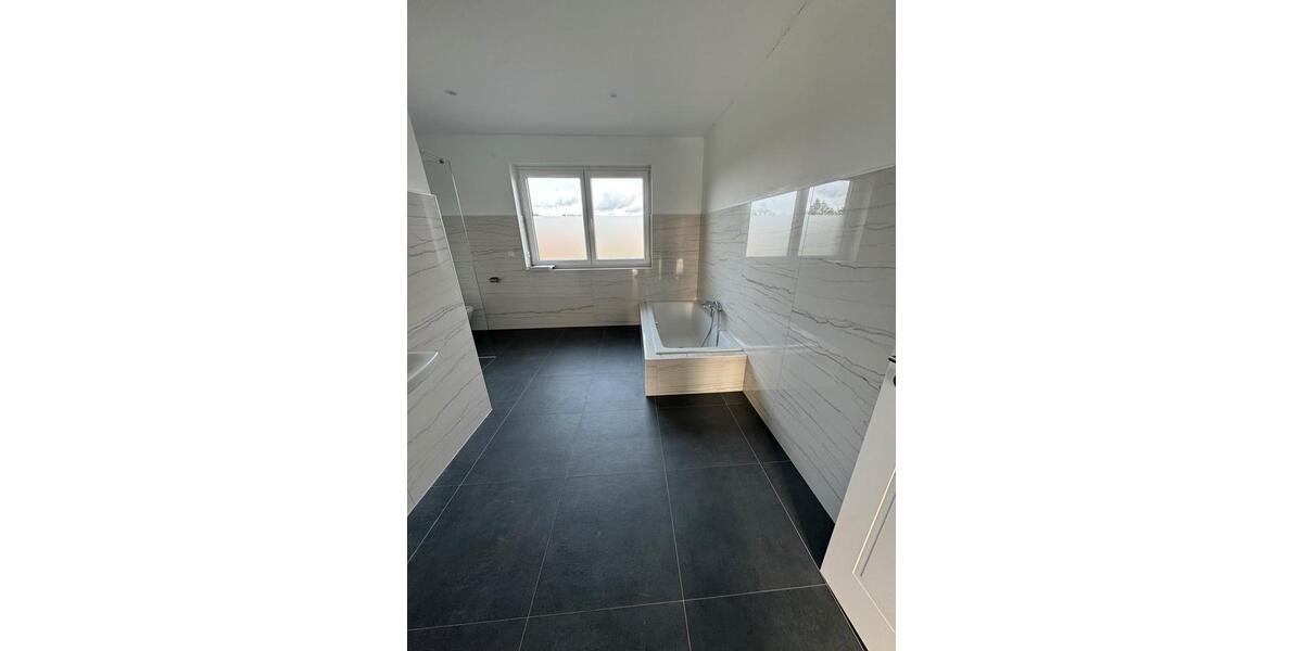 Doppelhaushälfte Fintel - 4 Zimmer, 147 m&sup2;, 1.650&euro; | Angebot:26582080