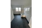 Doppelhaushälfte Fintel - 4 Zimmer, 147 m&sup2;, 1.650&euro; | Angebot:26582080