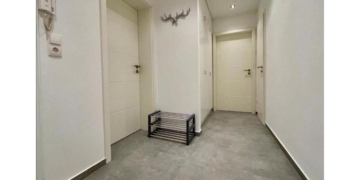 Wohnen auf Zeit Bad Harzburg - 2 Zimmer, 62 m&sup2;, 650&euro; | Angebot:23721368