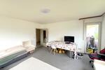 Erdgeschoßwohnung Rheinfelden (Baden) - 3 Zimmer, 81 m&sup2;, 950&euro; | Angebot:26458972