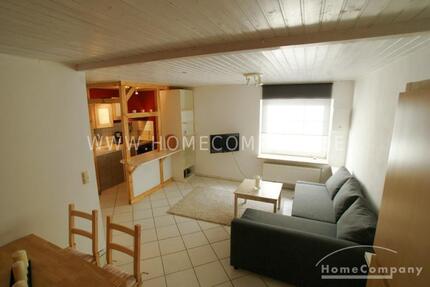 Wohnen auf Zeit Heikendorf - 1.5 Zimmer, 48 m&sup2;, 690&euro; | Angebot:24309075