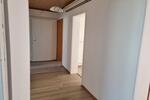 Etagenwohnung Idar-Oberstein Oberstein - 4 Zimmer, 123&euro; | Angebot:26602596