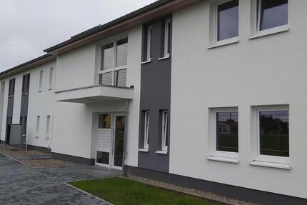 Wohnung Schorfheide - 1 Zimmer, 44 m&sup2;, 467&euro; | Angebot:25117892