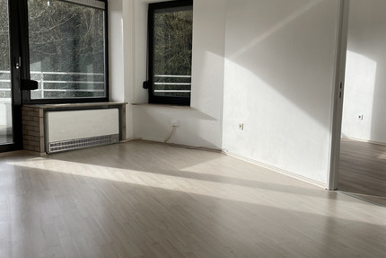 Helle Wohnung in Herdecke zu vermieten 2 zimmer
