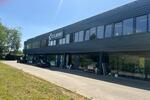 Gewerbeobjekt Bad Mergentheim - 2.600&euro; | Angebot:26301611