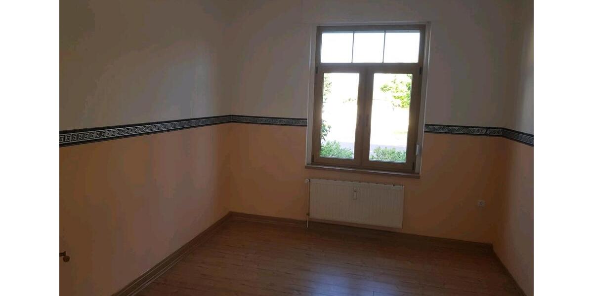 Erdgeschoßwohnung Elbe-Parey Parey - 2 Zimmer, 75 m&sup2;, 400&euro; | Angebot:24583124