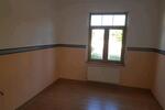 Erdgeschoßwohnung Elbe-Parey Parey - 2 Zimmer, 75 m&sup2;, 400&euro; | Angebot:24583124