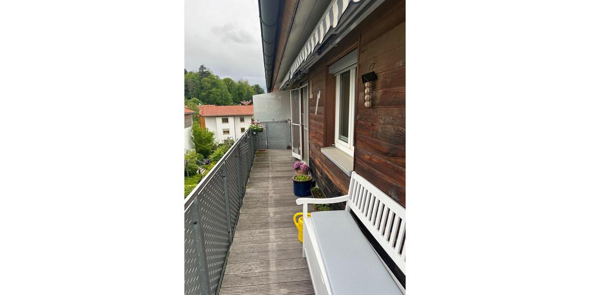 Etagenwohnung Bad Tölz - 2 Zimmer, 100 m&sup2;, 2.000&euro; | Angebot:26582338