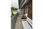 Etagenwohnung Bad Tölz - 2 Zimmer, 100 m&sup2;, 2.000&euro; | Angebot:26582338