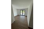 Etagenwohnung Willmering - 4 Zimmer, 48 m&sup2;, 650&euro; | Angebot:25537236
