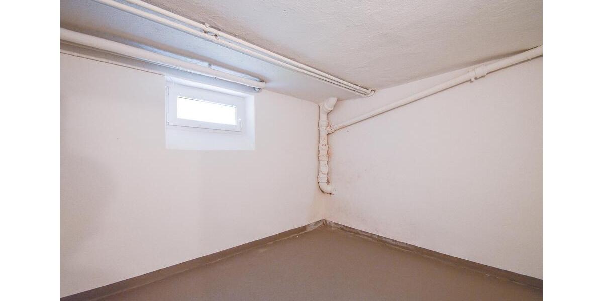 Villa Kronach - 5 Zimmer, 120 m&sup2;, 1.080&euro; | Angebot:22038443