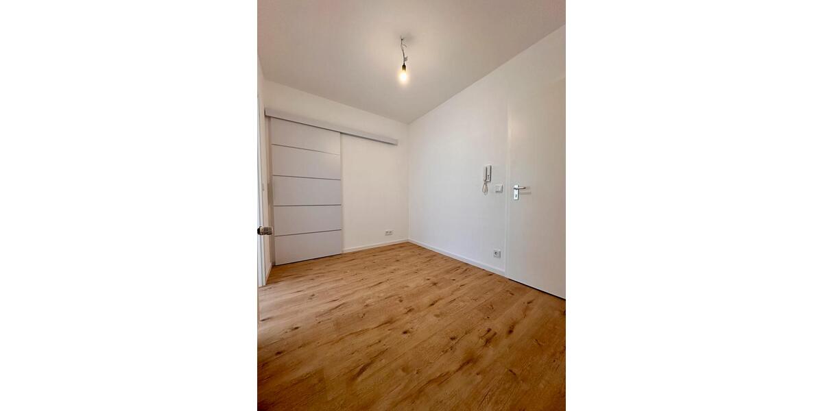 Terrassenwohnung Eberbach - 2 Zimmer, 58 m&sup2;, 625&euro; | Angebot:26393591