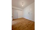 Terrassenwohnung Eberbach - 2 Zimmer, 58 m&sup2;, 625&euro; | Angebot:26393591