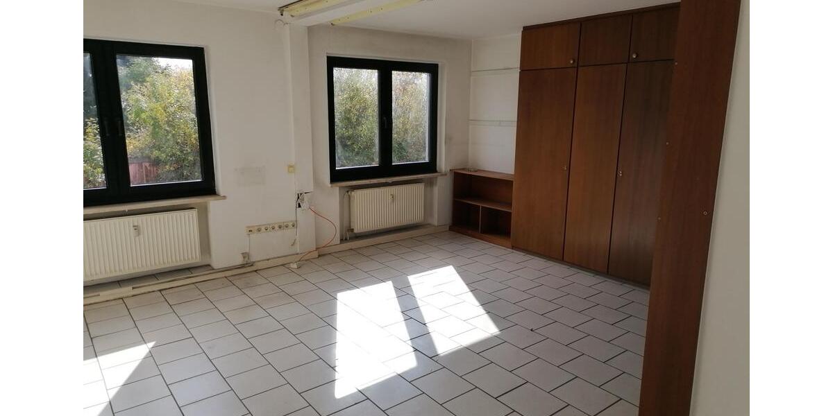 Gewerbeobjekt Ettringen - 5&euro; | Angebot:26043805