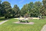 Etagenwohnung Zwickau Eckersbach - 2 Zimmer, 60 m&sup2;, 389&euro; | Angebot:26842152