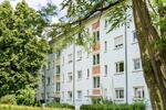 Erdgeschoßwohnung Kaiserslautern Engelshof - 2 Zimmer, 42 m&sup2;, 370&euro; | Angebot:26289474