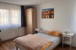 Erdgeschoßwohnung Steinweiler - 2 Zimmer, 60 m&sup2;, 750&euro; | Angebot:26639872