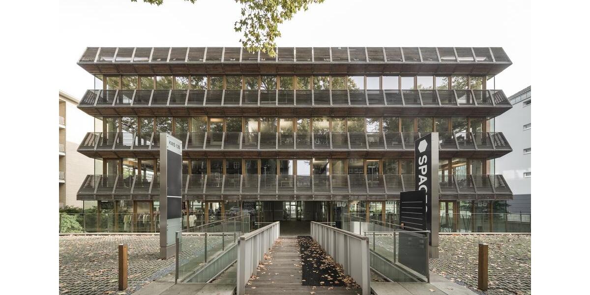 Gewerbeobjekt Düsseldorf Stadtbezirk 5 - 159&euro; | Angebot:25812243