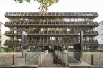 Gewerbeobjekt Düsseldorf Stadtbezirk 5 - 159&euro; | Angebot:25812243