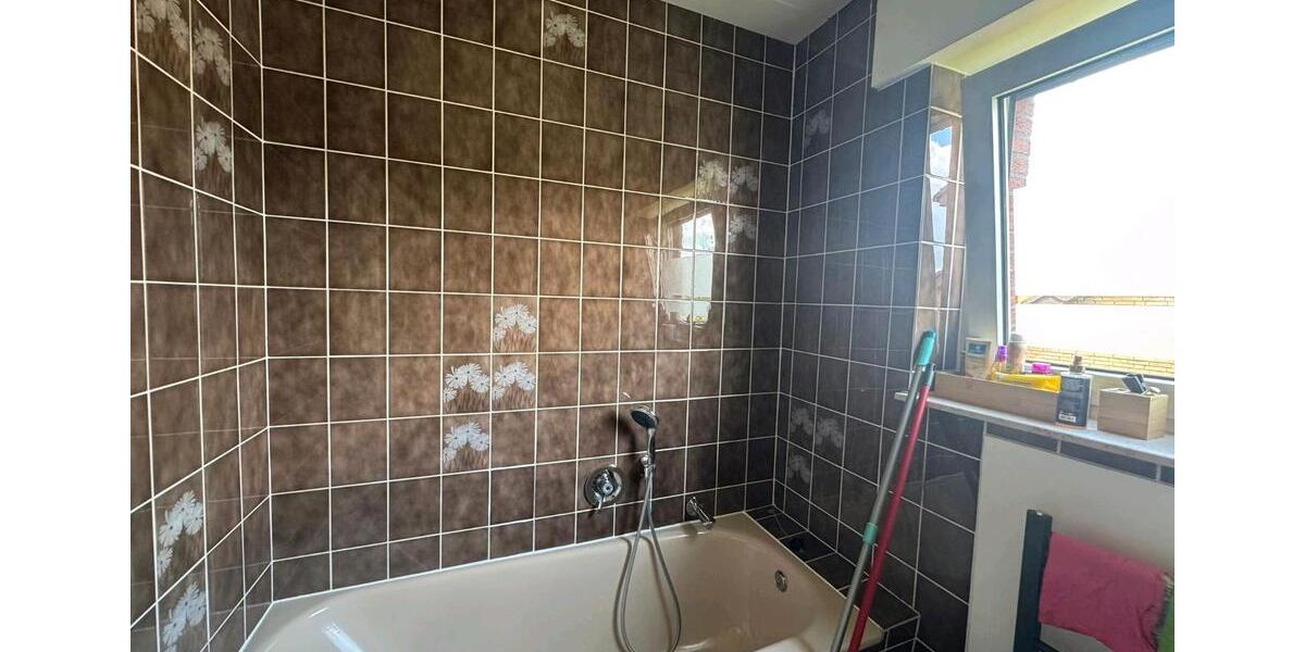 Etagenwohnung Ennigerloh - 4 Zimmer, 99 m&sup2;, 890&euro; | Angebot:26538391