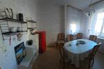 Erdgeschoßwohnung Colditz - 3 Zimmer, 87 m&sup2;, 550&euro; | Angebot:24712846