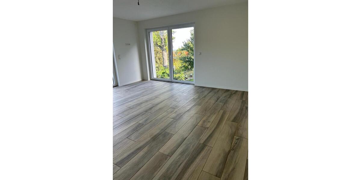 Loft - Studio - Atelier Wernigerode - 5 Zimmer, 155 m&sup2;, 1.650&euro; | Angebot:24810976