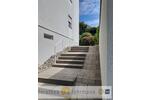 Etagenwohnung Wiesbaden Südost - 4 Zimmer, 152 m&sup2;, 1.900&euro; | Angebot:26634360