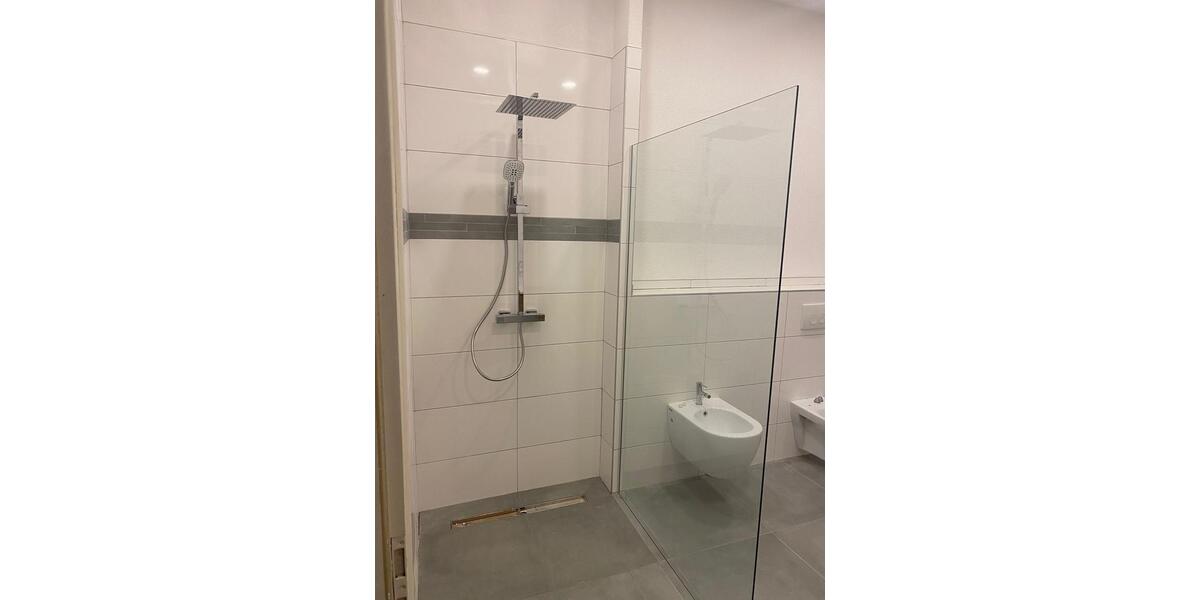 Etagenwohnung Mudau - 5 Zimmer, 150 m&sup2;, 1.400&euro; | Angebot:24826956