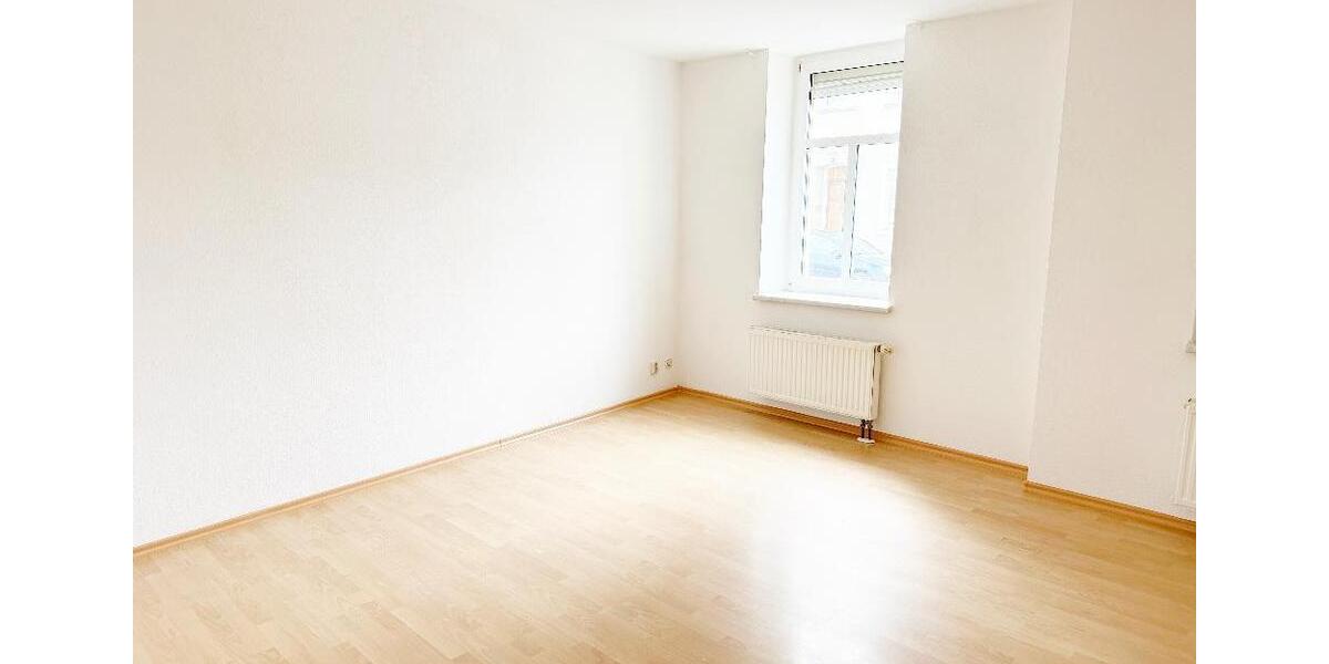 Etagenwohnung Riesa - 1 Zimmer, 45 m&sup2;, 280&euro; | Angebot:25979084