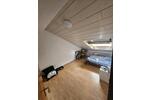 Dachgeschoßwohnung Bruchköbel - 2 Zimmer, 60 m&sup2;, 850&euro; | Angebot:26640388